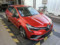 preview Renault Clio #1