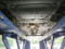 preview Volkswagen Tiguan #4