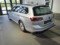 preview Volkswagen Passat Variant #3