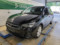 preview Opel Corsa #0