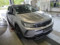 preview Opel Grandland X #1