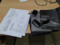 preview Mazda MX-30 #5