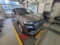 preview Audi Q4 e-tron #1