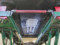 preview Skoda Kamiq #4