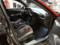 preview Opel Mokka #2