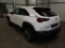 preview Mazda MX-30 #4