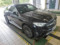 preview Mercedes GLC 300 #1