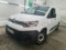 preview Citroen Berlingo #0