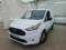 preview Ford Transit Connect #0