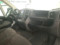 preview Peugeot Boxer #4
