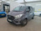 preview Ford Transit Custom #0