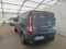 preview Ford Transit Custom #1