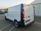 preview Renault Trafic #1