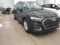 preview Audi Q5 #1