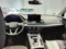 preview Audi Q5 #5