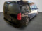 preview Mercedes V 220 #1