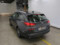preview Hyundai i30 #2