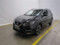preview Nissan Qashqai #0