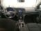 preview Renault Megane #4