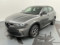 preview Alfa Romeo Tonale #0