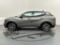 preview Alfa Romeo Tonale #1