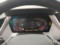 preview BMW 116 #5