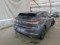 preview DS Automobiles DS4 #2