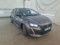 preview Peugeot 208 #3