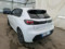 preview Peugeot 208 #1