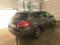 preview Peugeot 308 #2