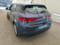 preview Renault Megane #1
