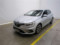preview Renault Megane #0