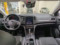 preview Renault Megane #4
