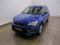 preview Seat Ateca #0