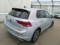 preview Volkswagen Golf #3