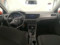 preview Volkswagen Polo #4
