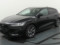 preview Ford Focus #0