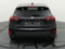 preview Ford Focus #3