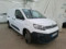 preview Citroen Berlingo #3