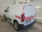 preview Citroen Berlingo #1