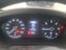 preview Fiat Ducato #5