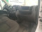 preview Fiat Ducato #4