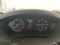 preview Fiat Ducato #5