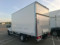 preview Ford Transit #1