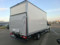 preview Ford Transit #2