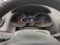 preview Renault Clio #5