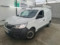 preview Renault Express #0