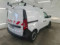 preview Renault Express #2