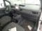 preview Renault Kangoo #4