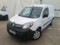 preview Renault Kangoo #0
